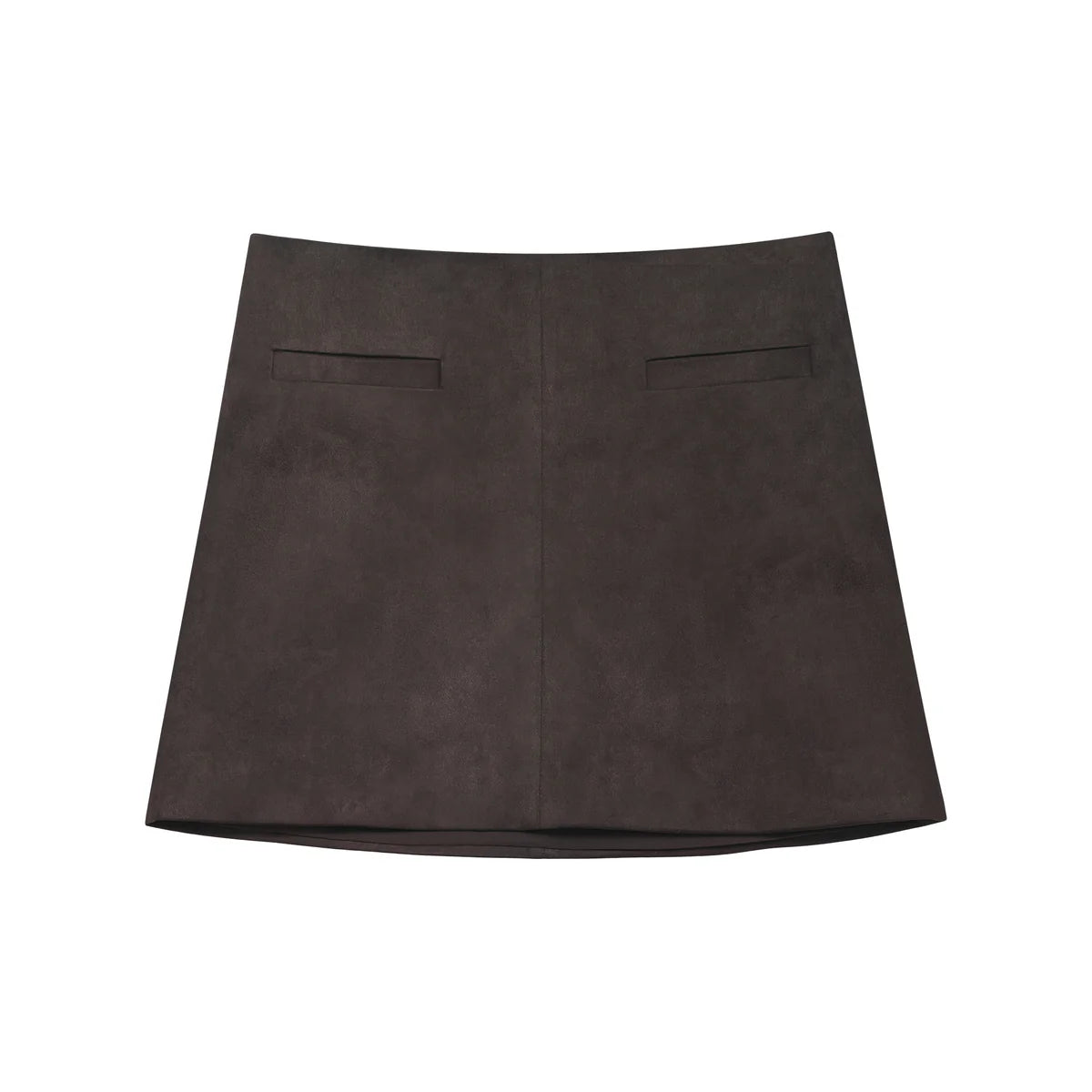 Sundays Mina Mini Skirt
