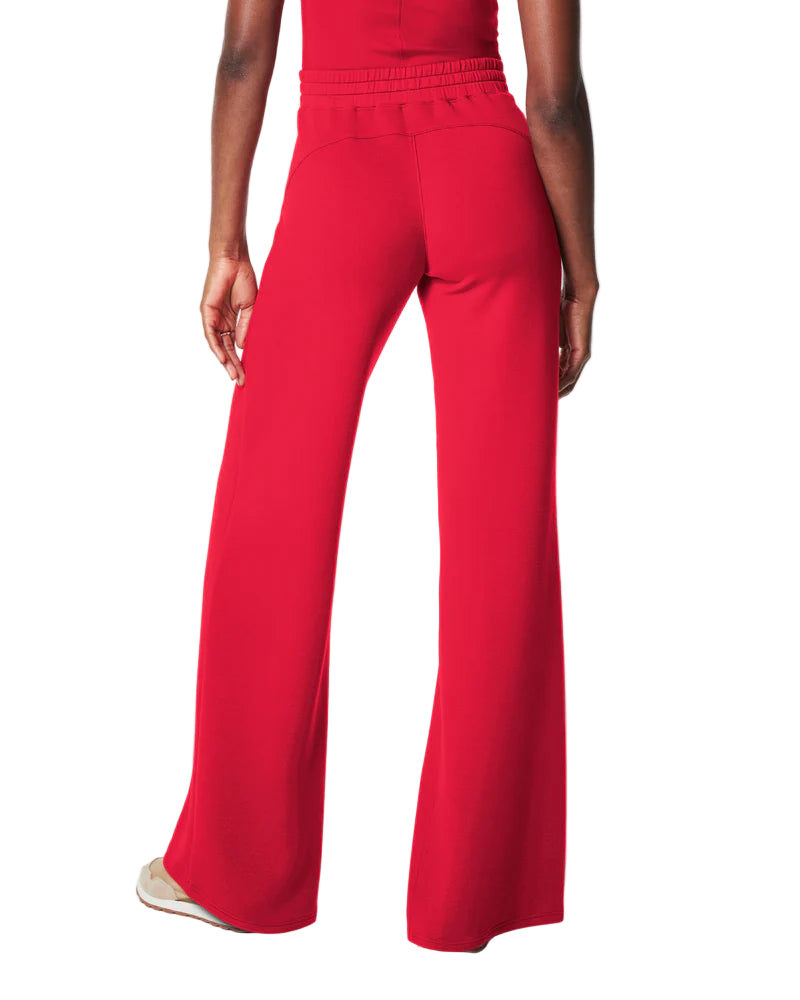 SPANX Air essentials Wide Leg Pant