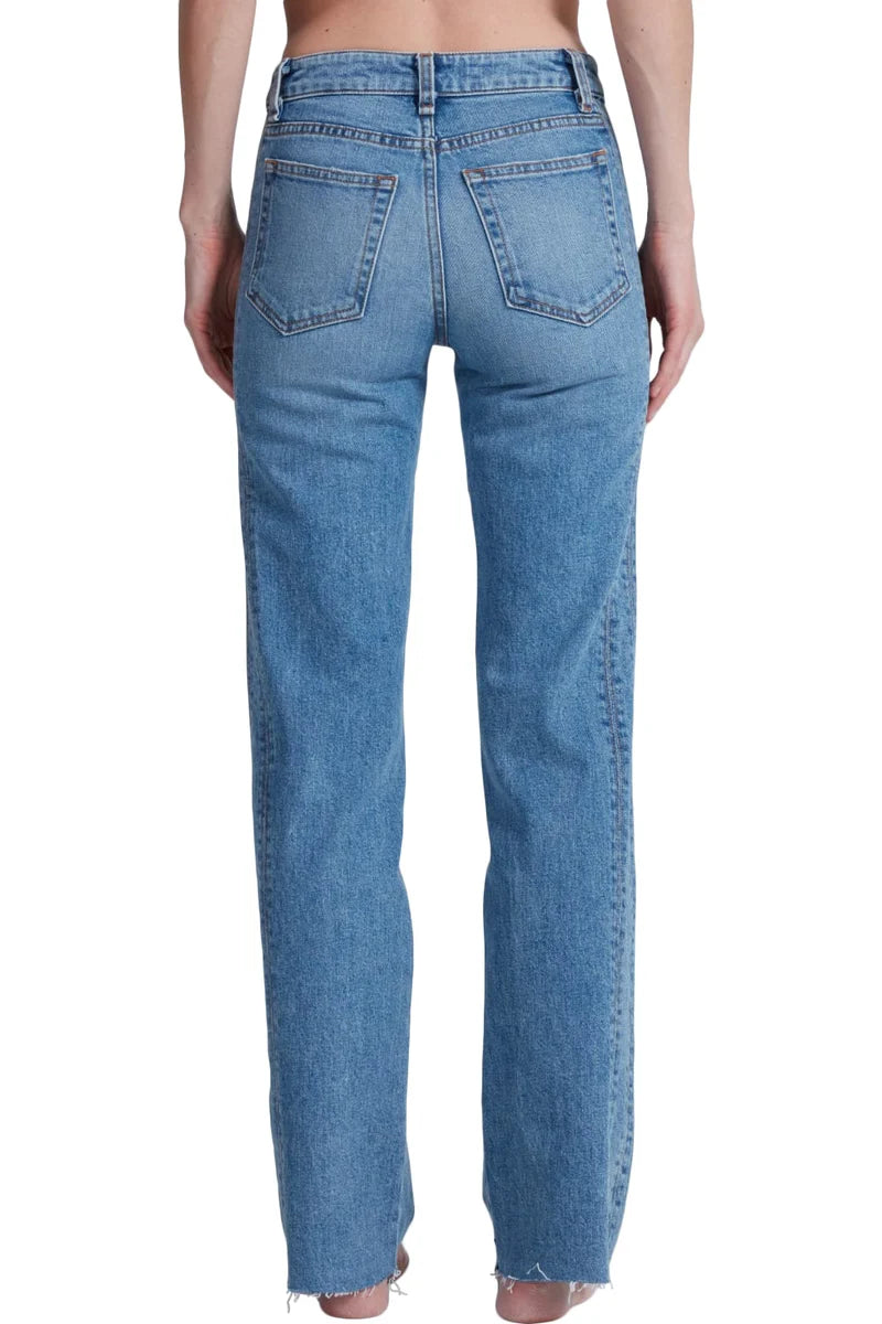 ASKKNY The Edge Jean
