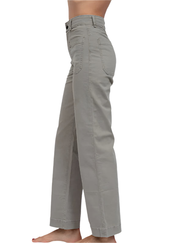 ASKKNY Sailor Jeans