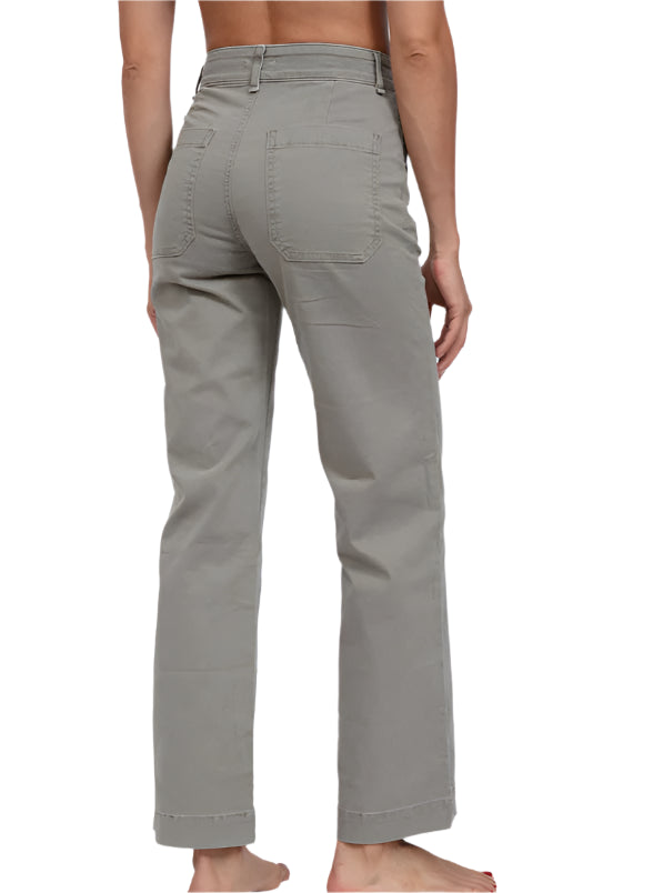 ASKKNY Sailor Jeans