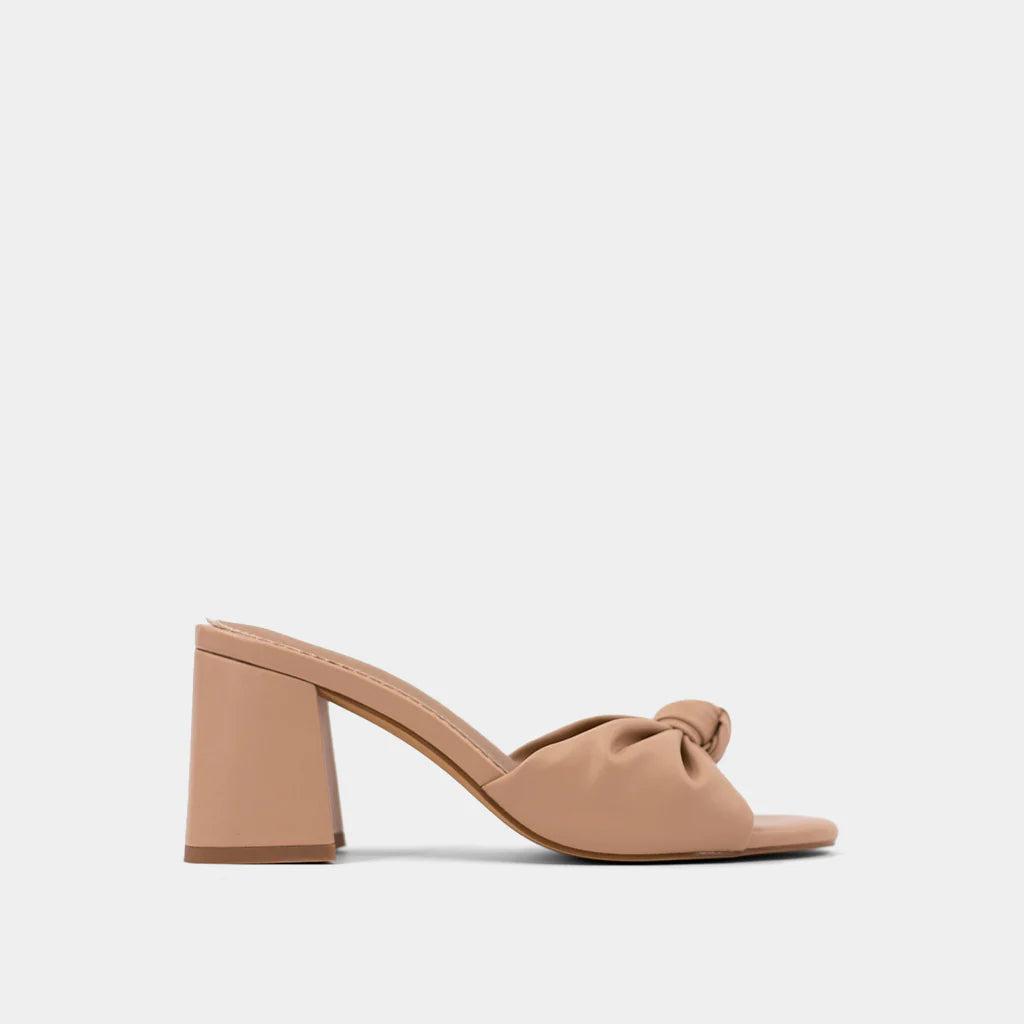 Emily Heels