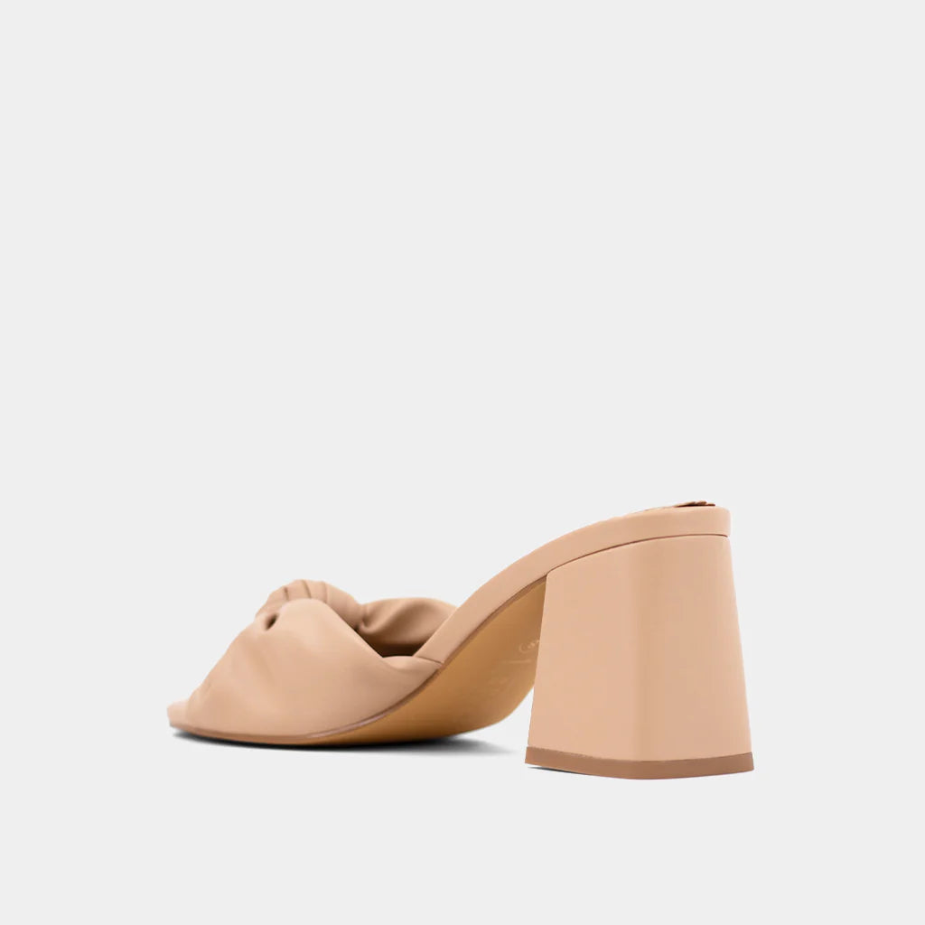 Emily Heels