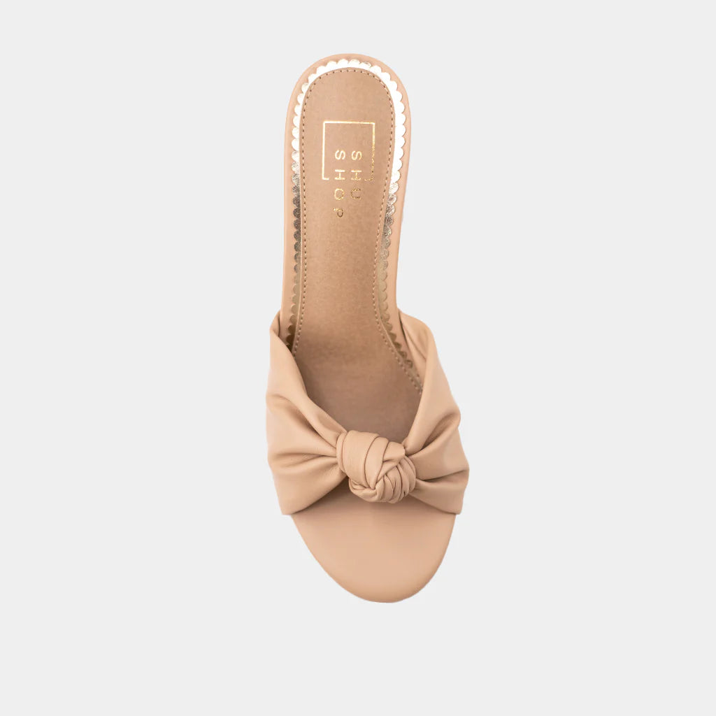 Emily Heels