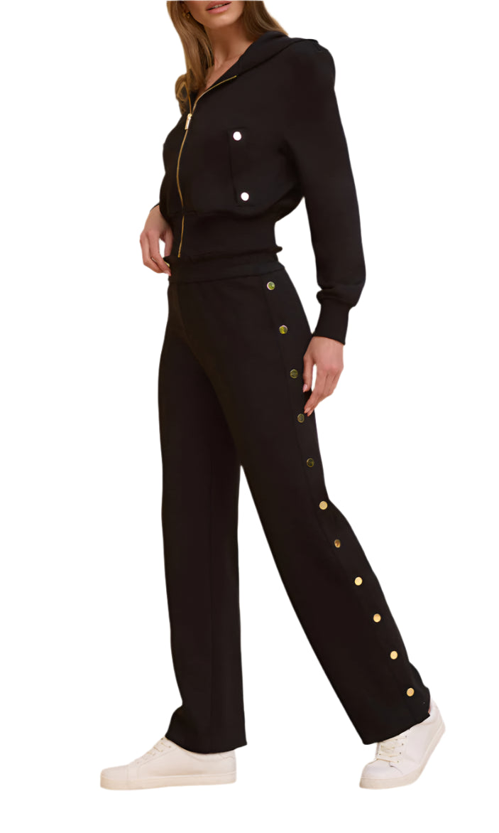Zola Scuba Pants