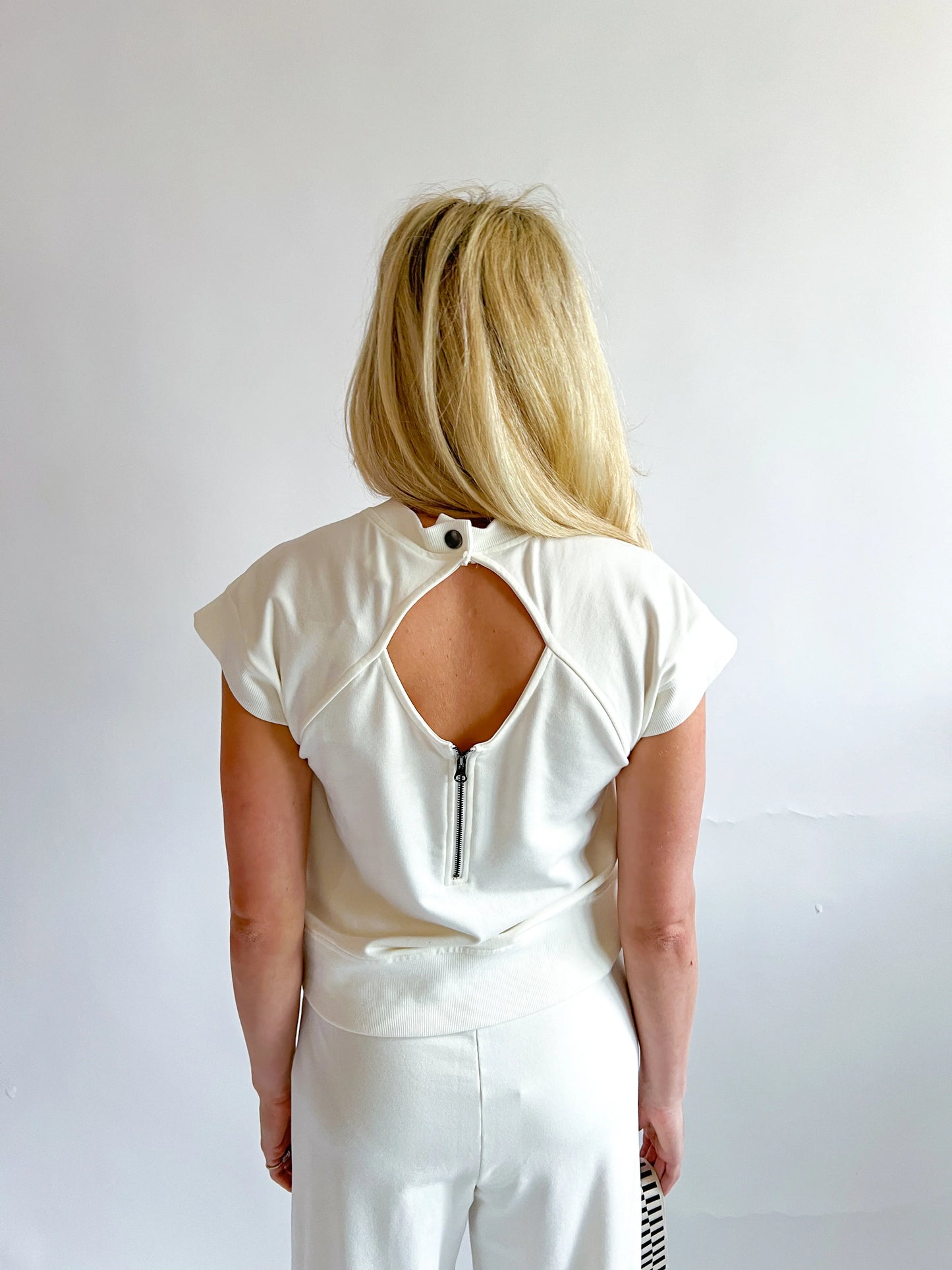 Sundays Emiko & Nadia Set