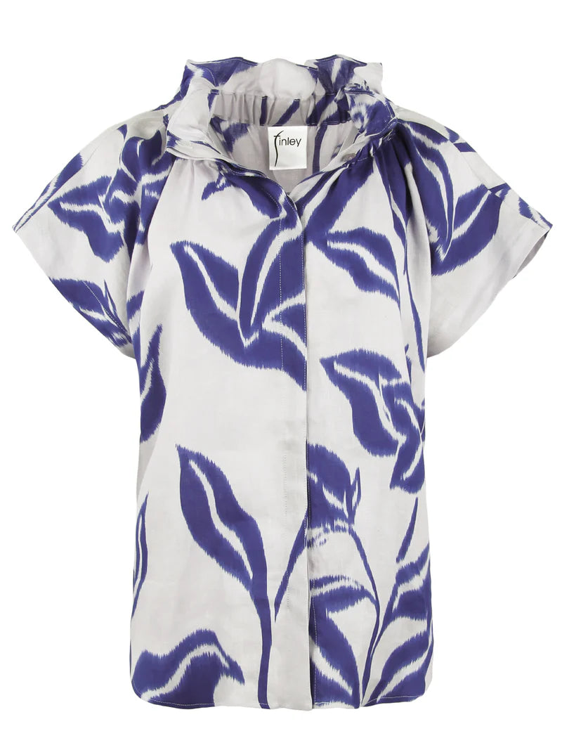 Finley Jenny Top