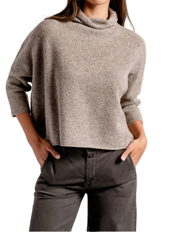 Kerisma Aja London Sweater