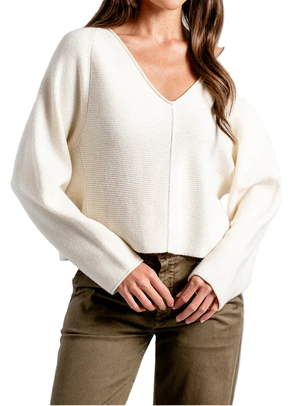 Kerisma Assima V Top