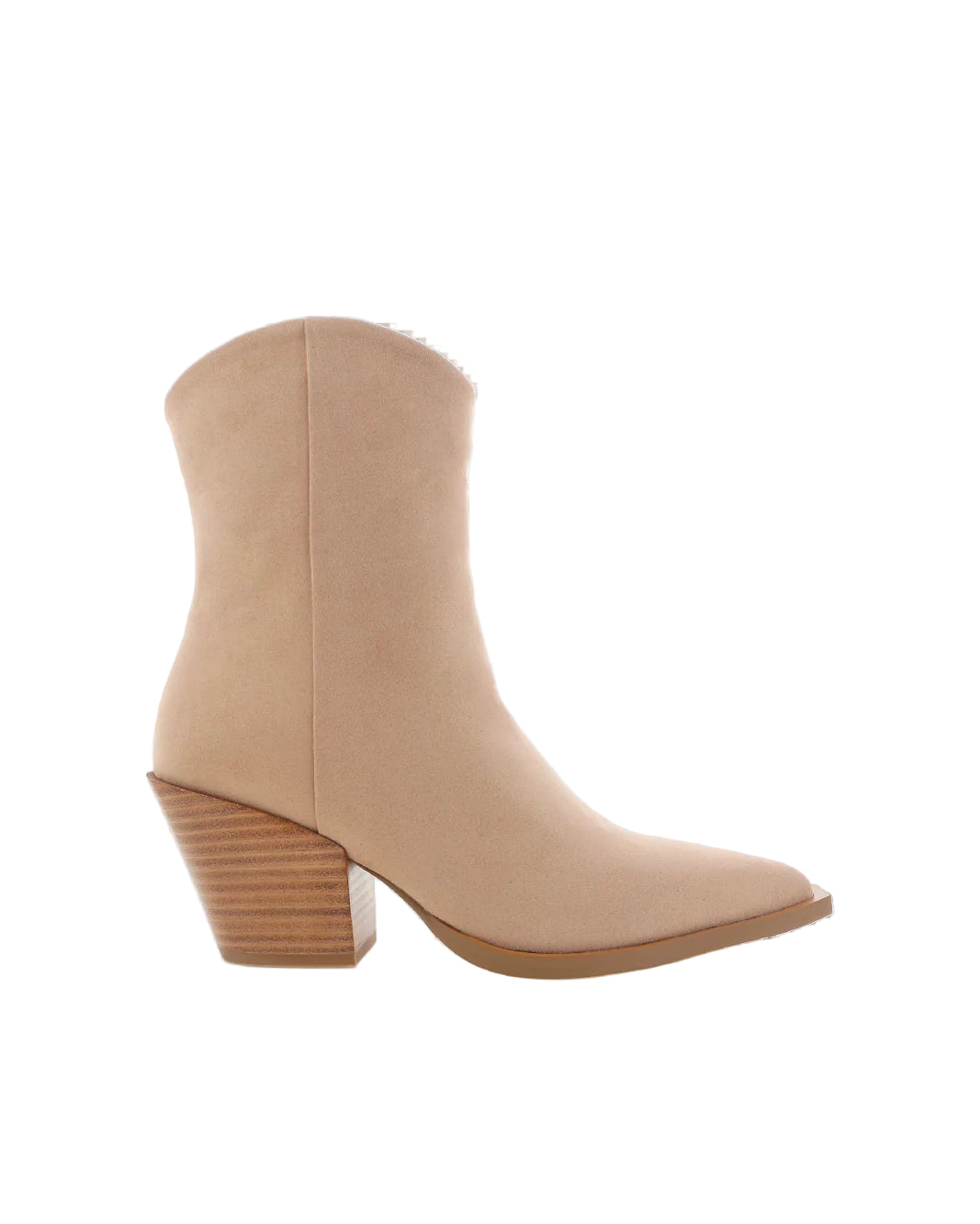 Billini Maysa Booties