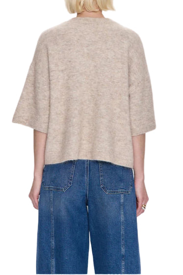 Pistola Shiloh Sweater Top
