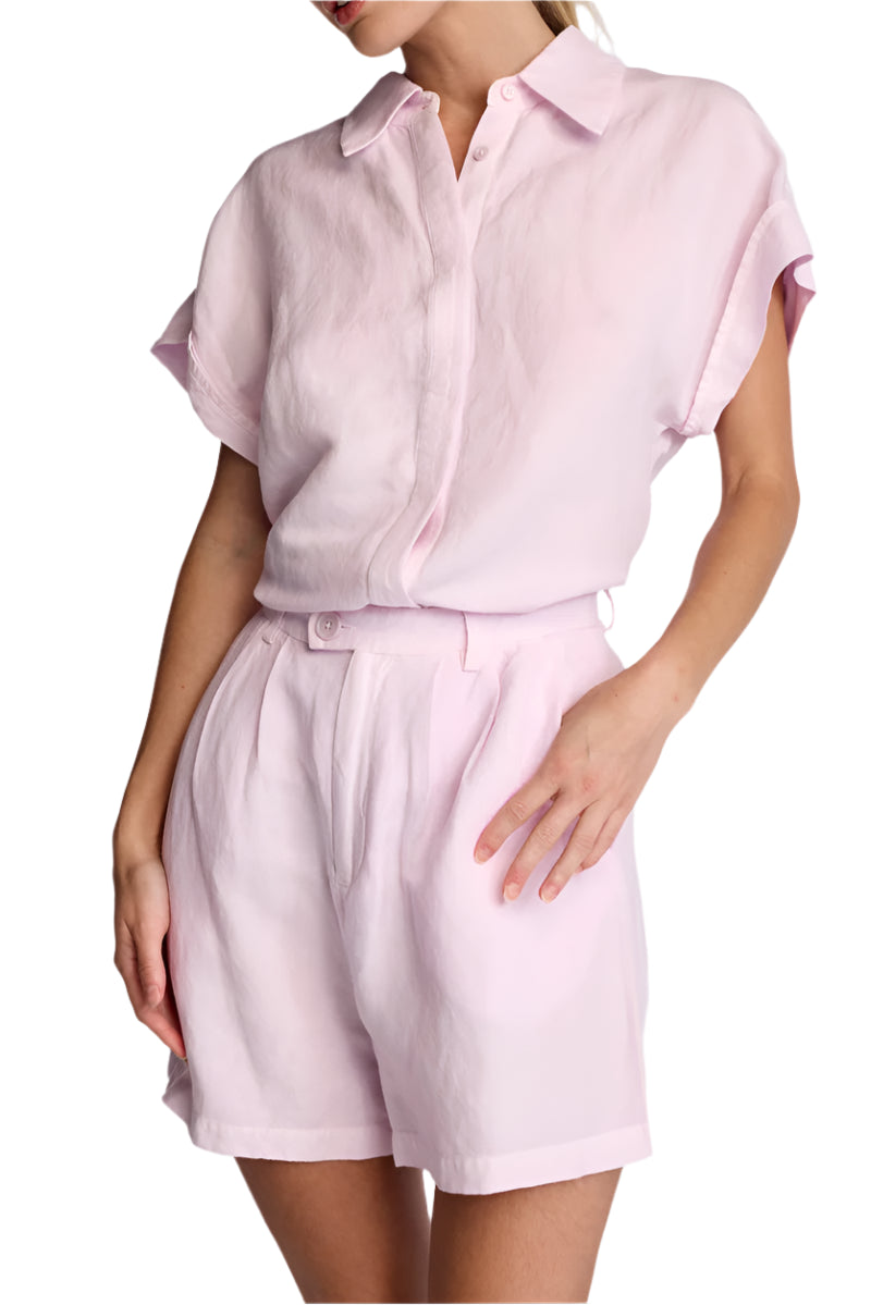 Sundays Kai Top