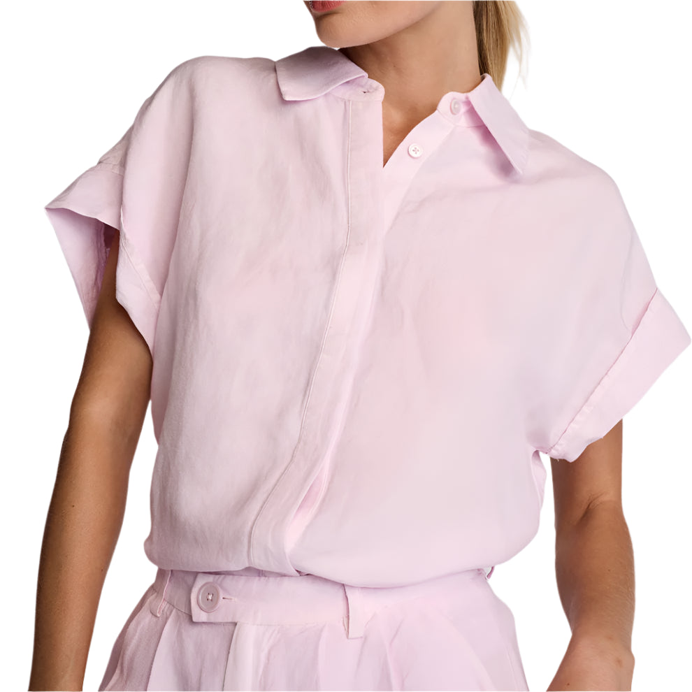 Sundays Kai Top