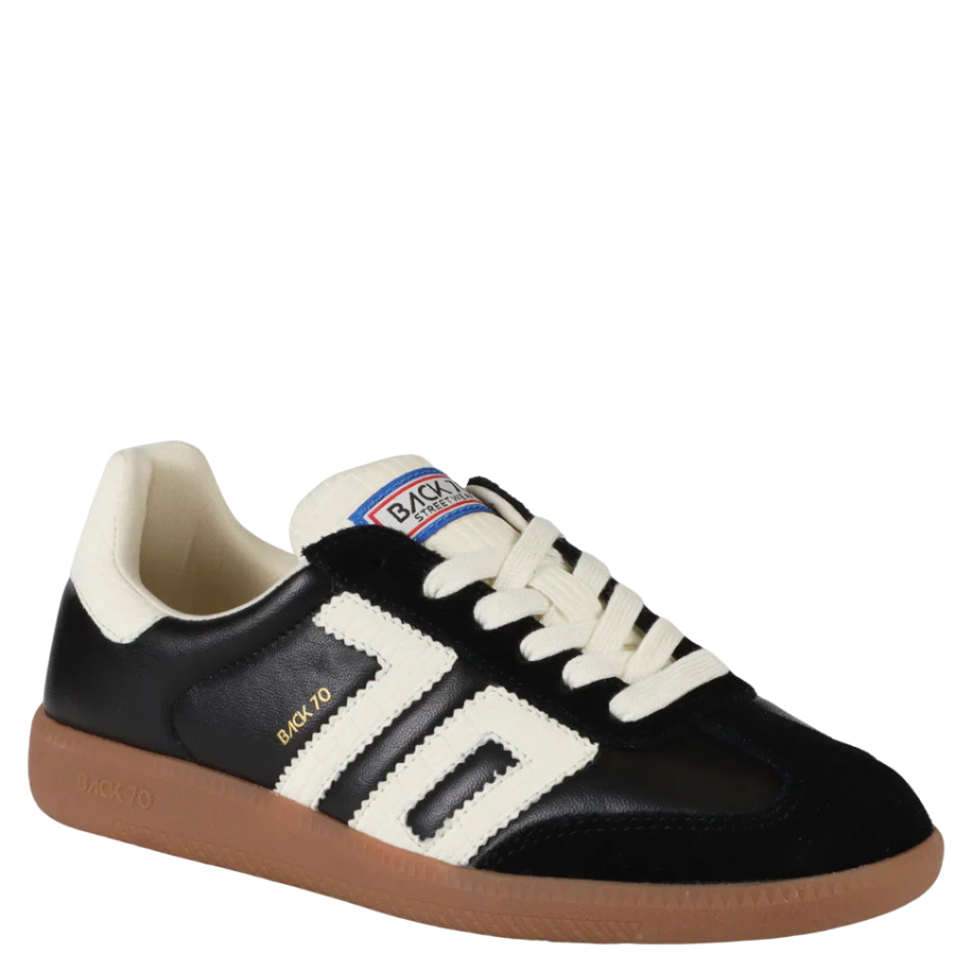 Back 70 Cloud NC Sneakers