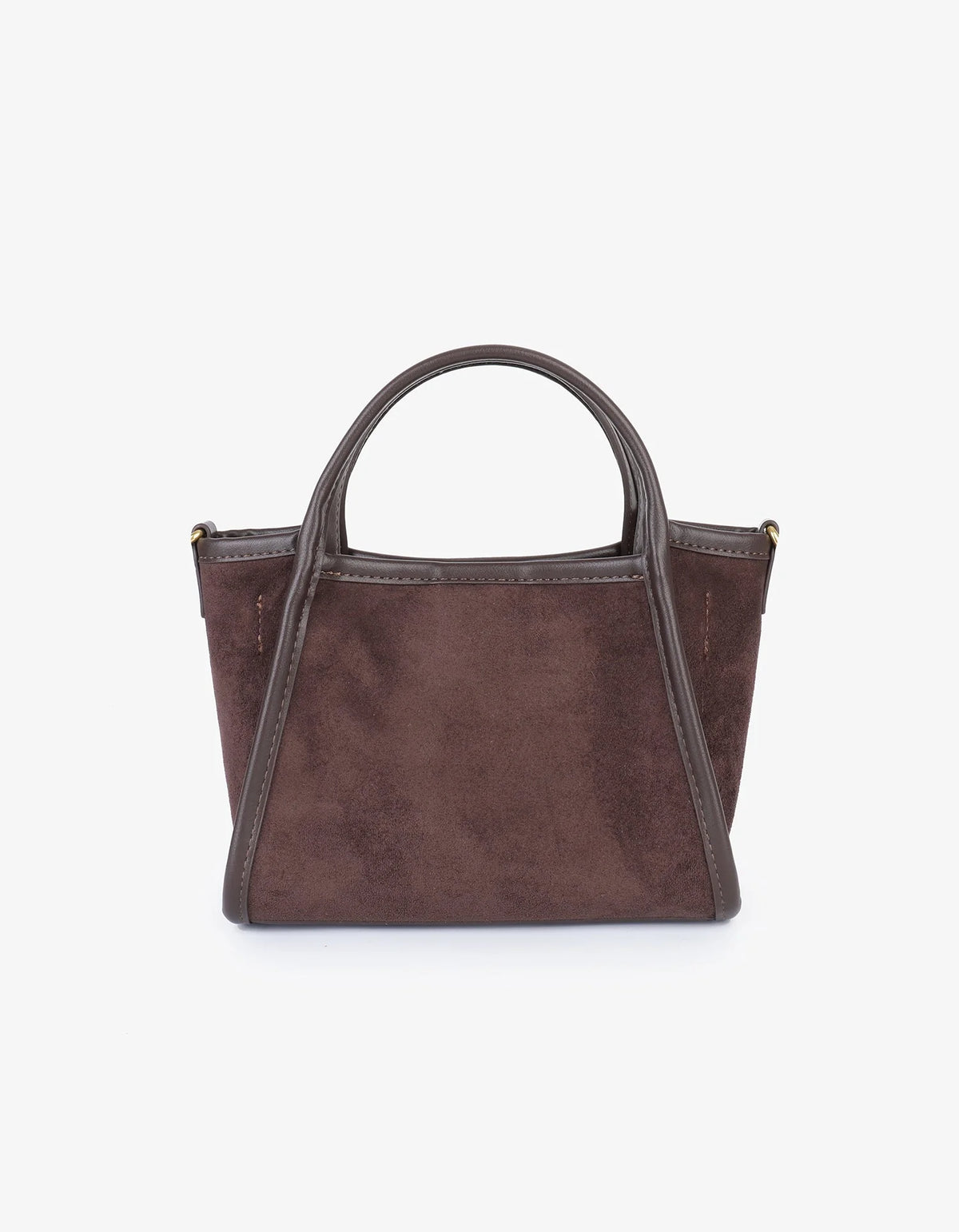Remi/Reid Gillie Mini Satchel