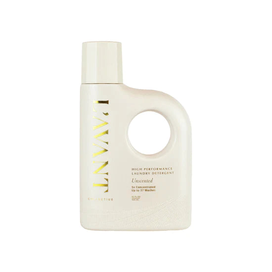 L'Avant High Performing Laundry Detergent - Fresh Linen