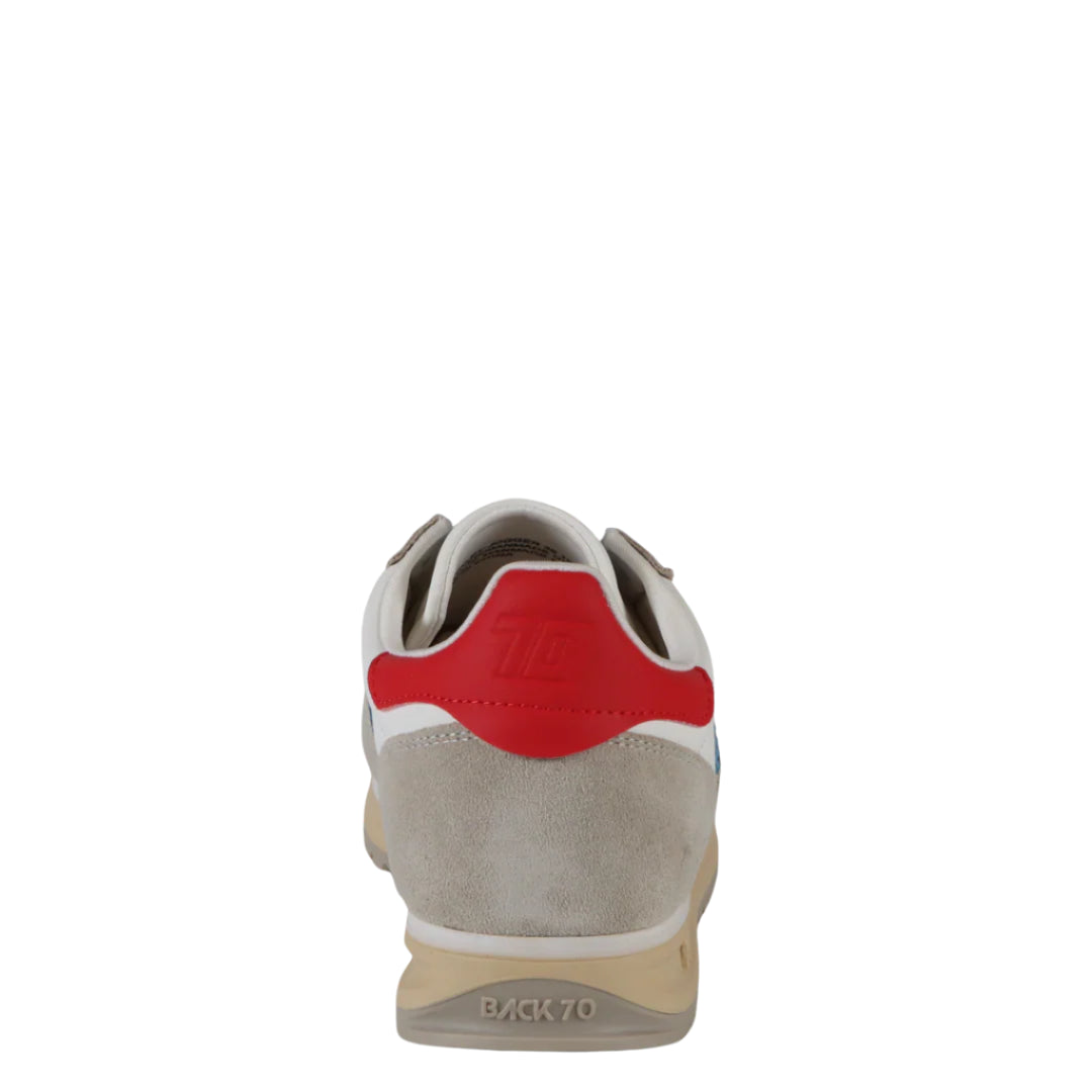 Back 70 Jogger M Sneakers