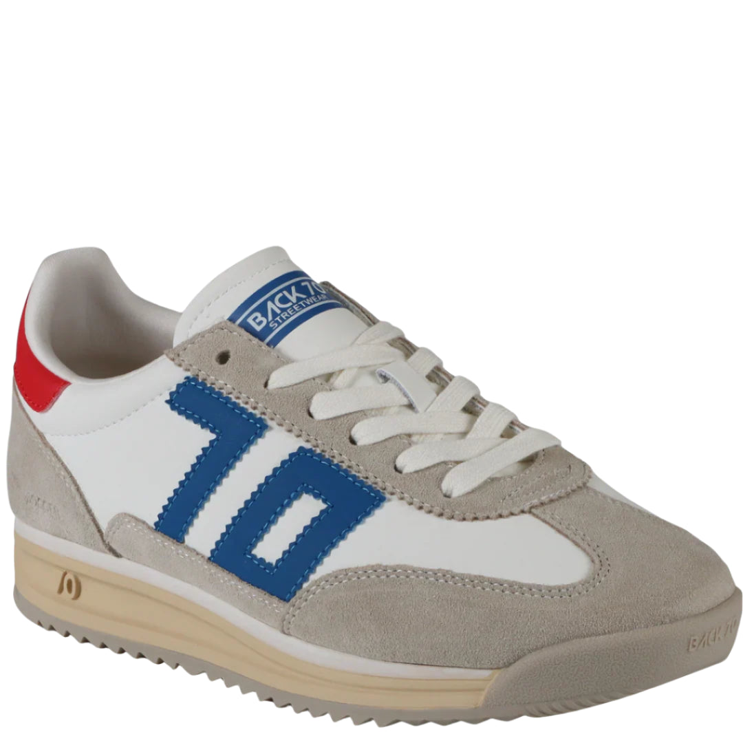 Back 70 Jogger M Sneakers