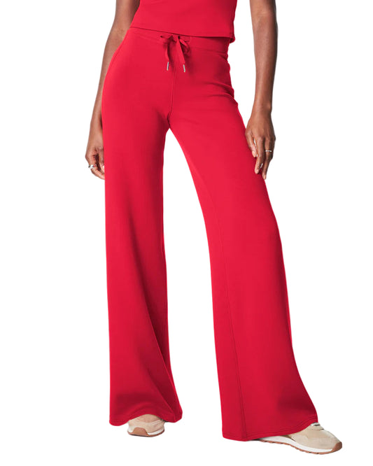 SPANX Air essentials Wide Leg Pant