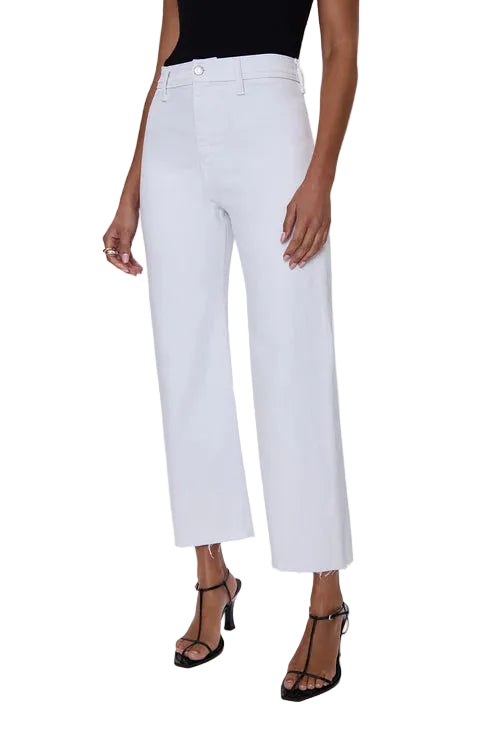 Pistola Penny High Rise Jeans