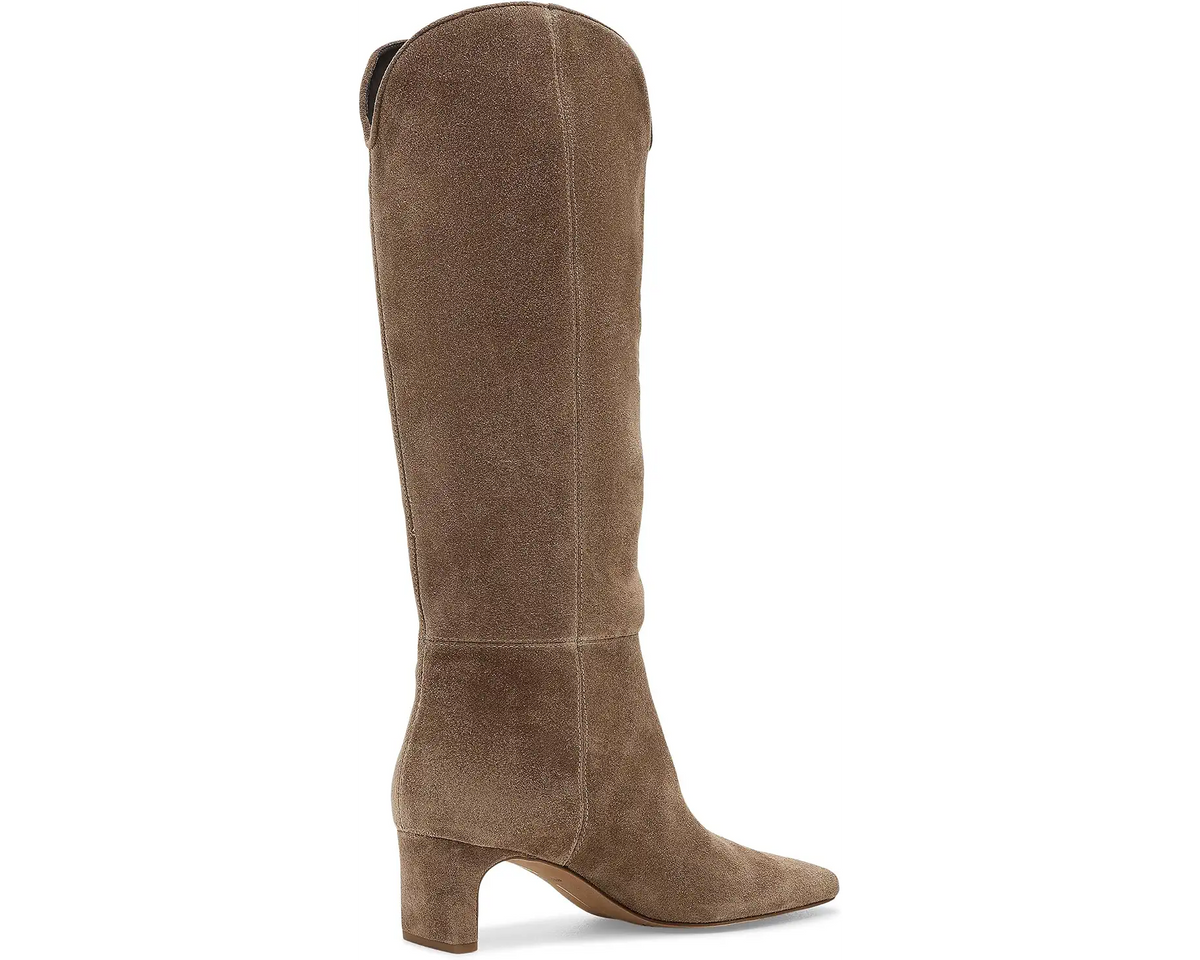 Dolce Vita Brion Boot