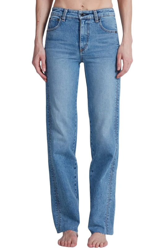 ASKKNY The Edge Jean