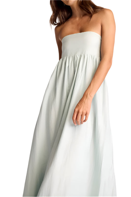 Sundays Aphrodite Maxi Dress