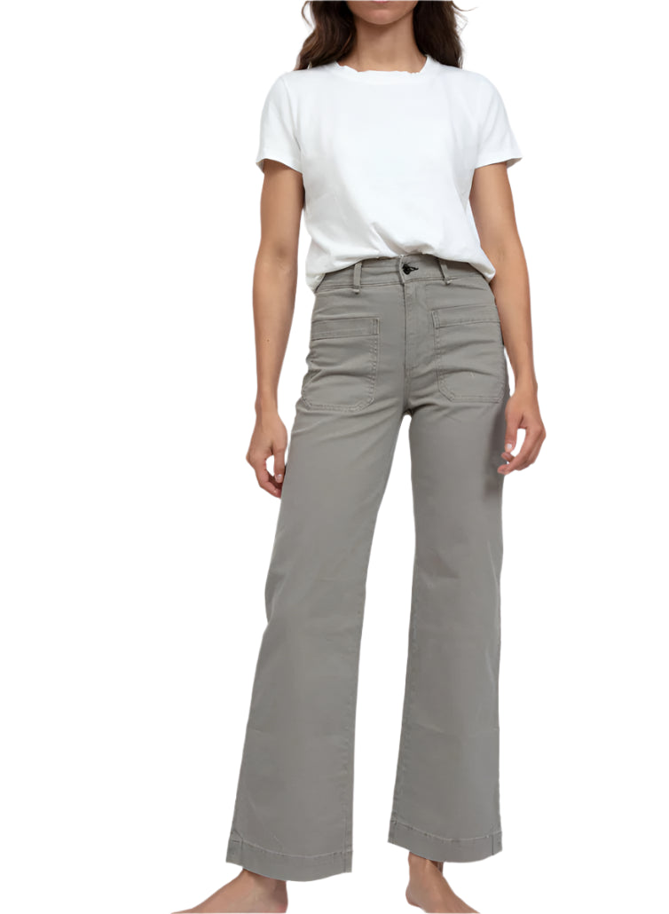 ASKKNY Sailor Jeans