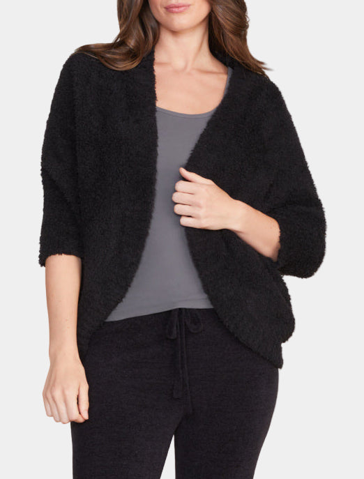 Barefoot Dreams CozyChic® Shrug