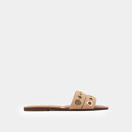 Codie Shoe