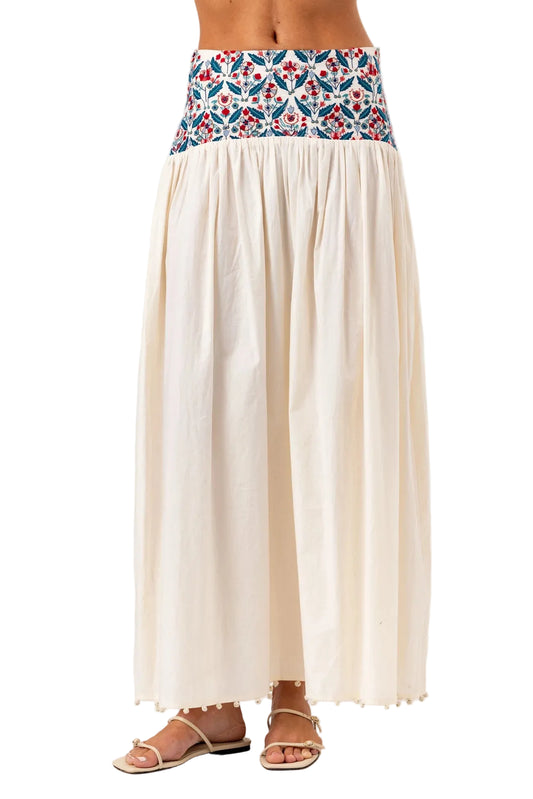 Sundays Gwen Skirt