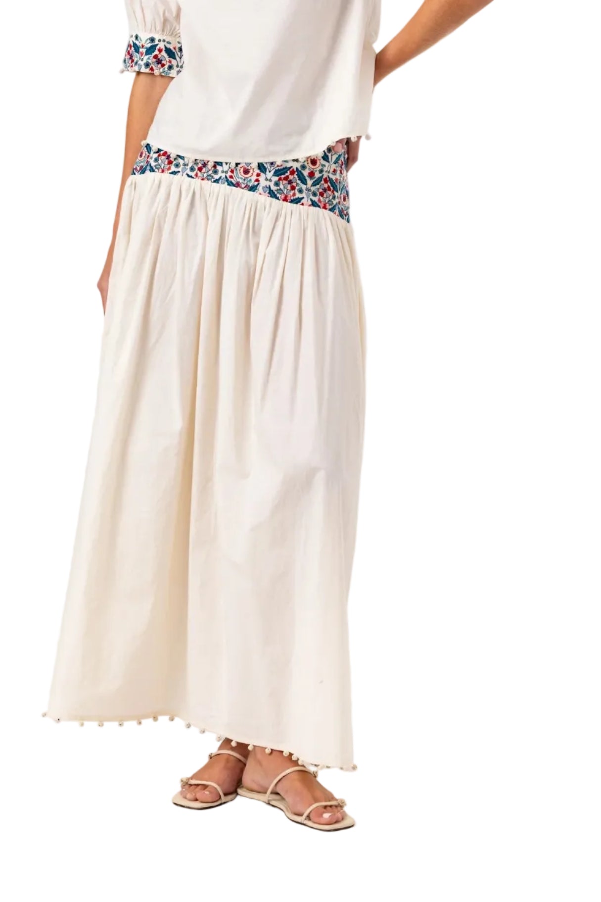 Sundays Gwen Skirt