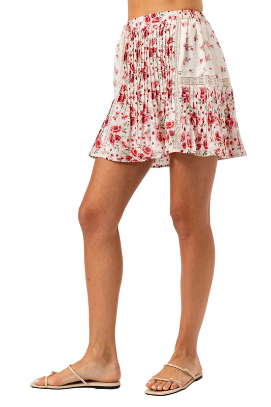 Sundays Camari Skirt