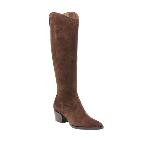 Dolce Vita Virona Boot