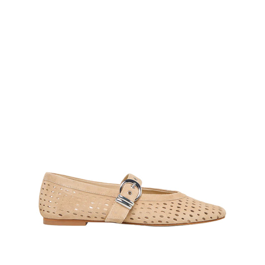 Dolce Vita Mikel Flats