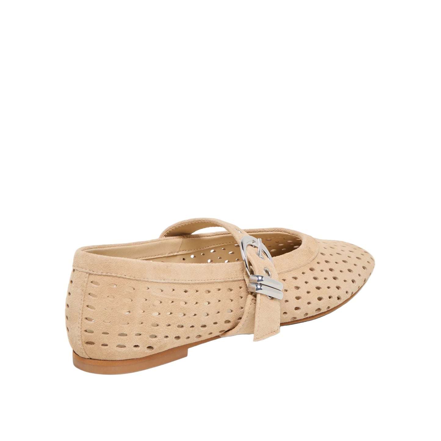 Dolce Vita Mikel Flats