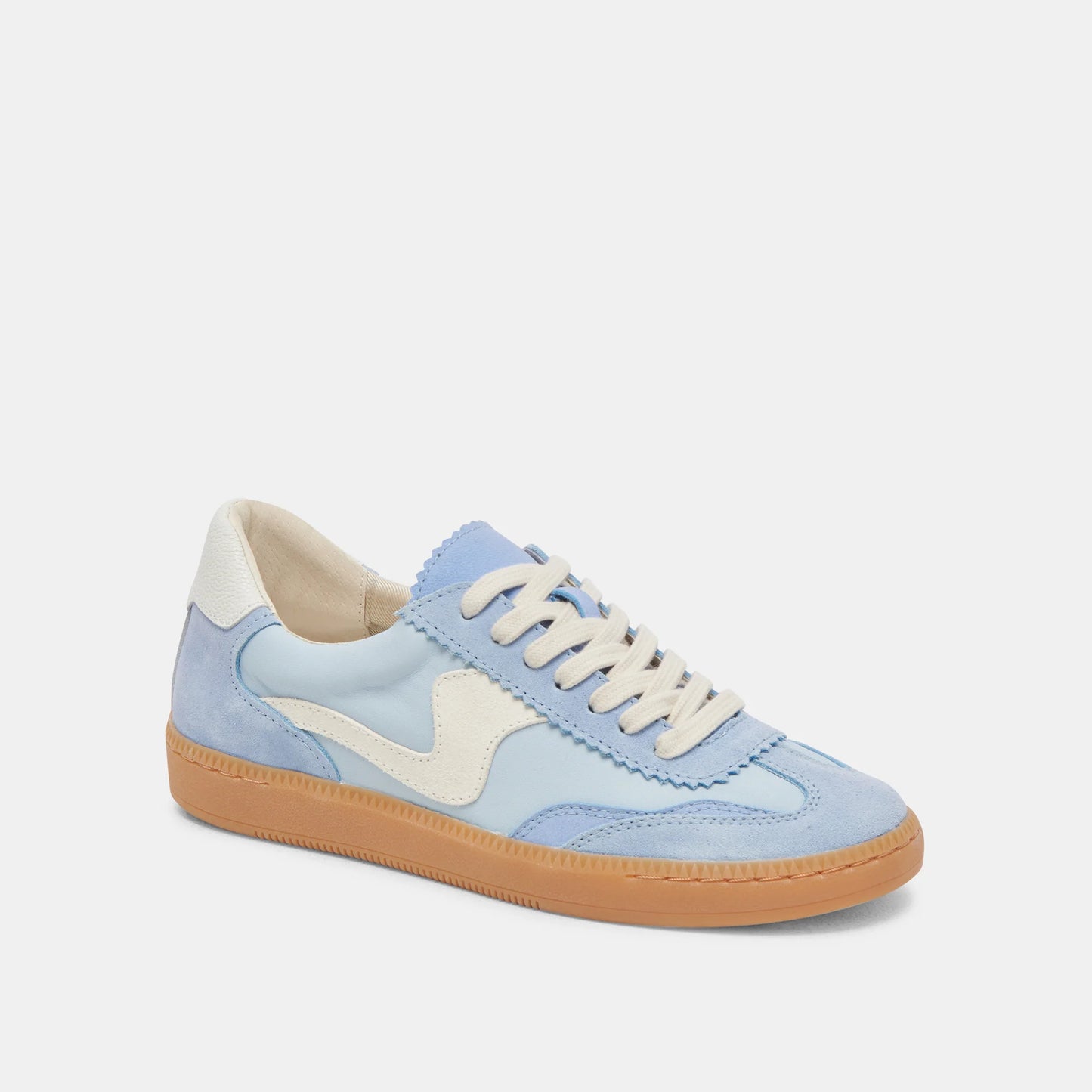Dolce Vita Notice Sneakers