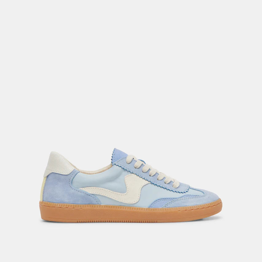 Dolce Vita Notice Sneakers