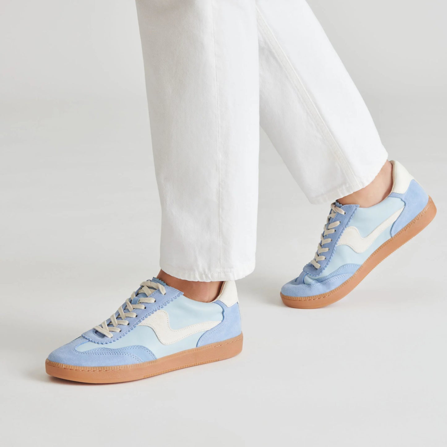 Dolce Vita Notice Sneakers
