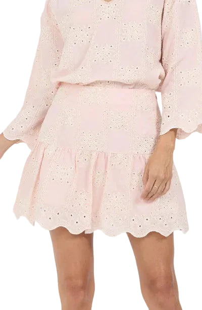 Stellah Elvie Skirt