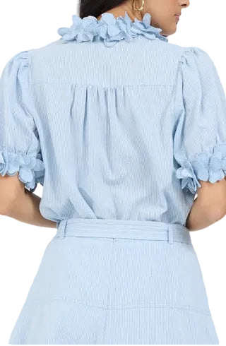 Stellah Emma Top
