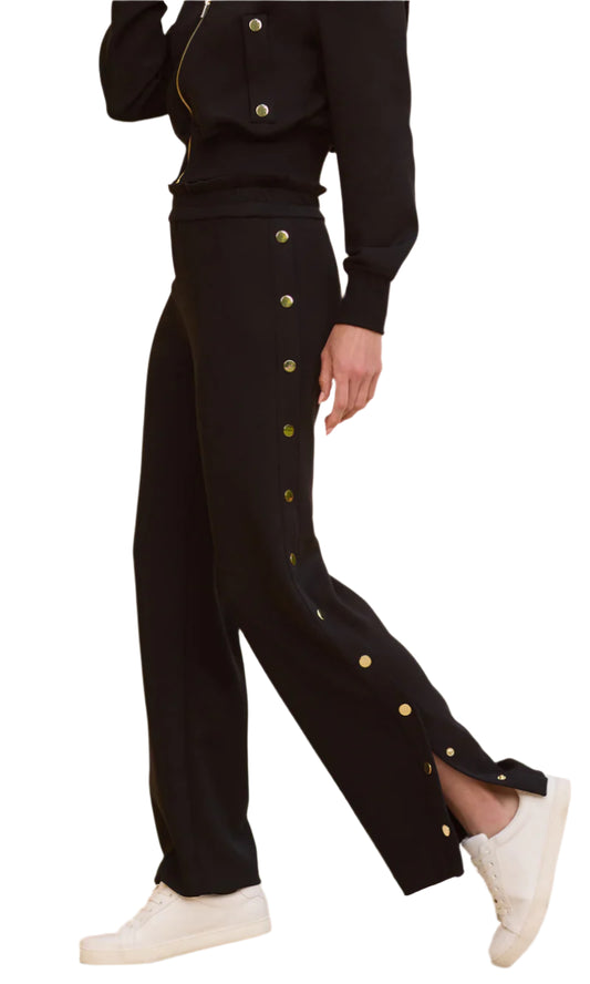 Zola Scuba Pants