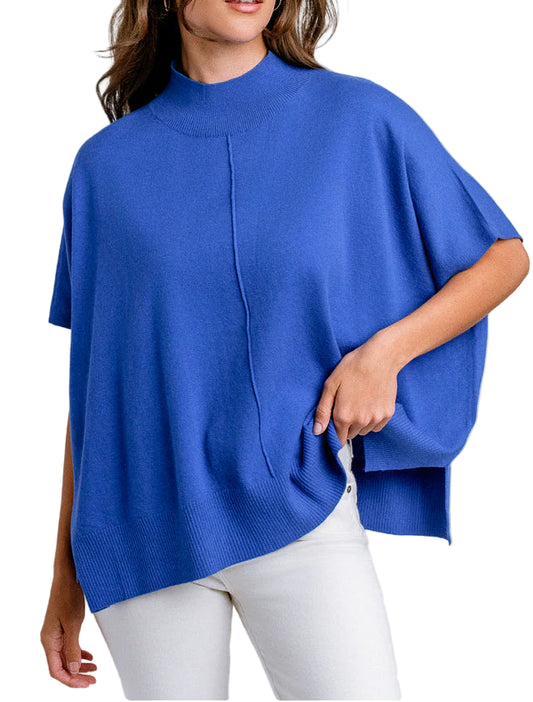 Kerisma Caroline Top