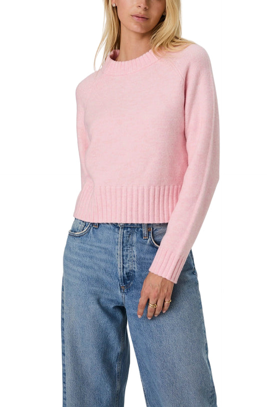 French Connection Suzie Crew Jumper