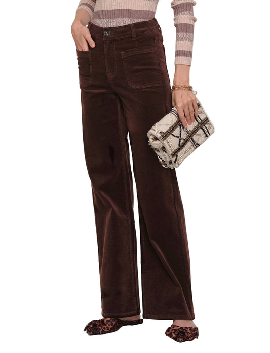 Heartloom Mila Pants