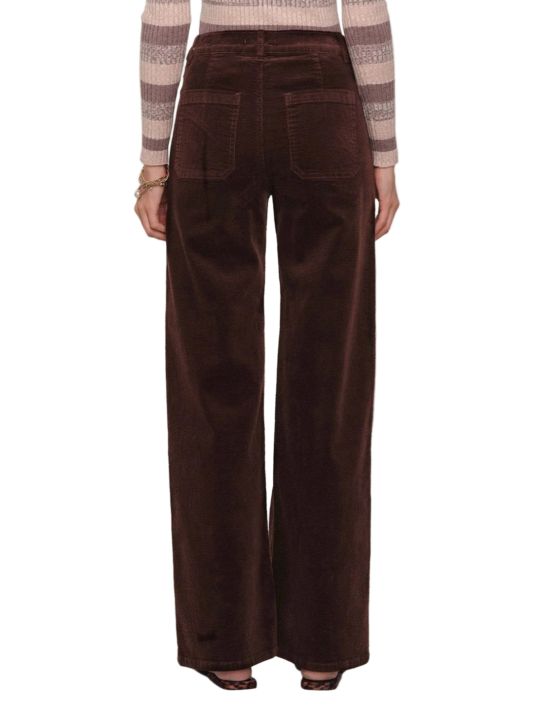 Heartloom Mila Pants
