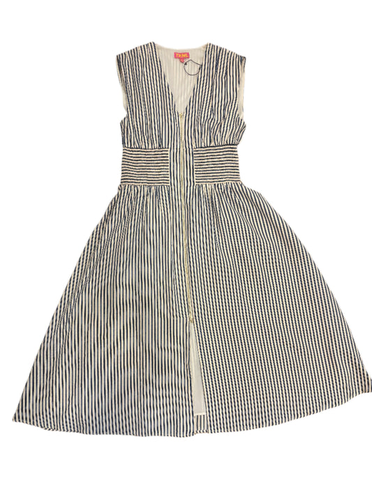 Emily Maxi Dress