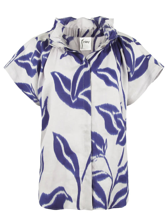 Finley Jenny Top