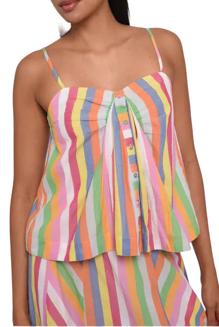 Love The Label Nova Top