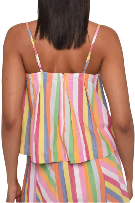 Love The Label Nova Top